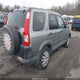 SHSRD78885U338584 2005 Honda Cr-V Ex auction photo thumbnail 4