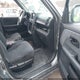 SHSRD78885U338584 2005 Honda Cr-V Ex auction photo thumbnail 5