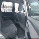 SHSRD78885U338584 2005 Honda Cr-V Ex auction photo thumbnail 8