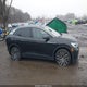 1V2JNPE85PC044631 2023 Volkswagen Id.4 Awd Pro S Plus auction photo thumbnail 13