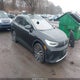 1V2JNPE85PC044631 2023 Volkswagen Id.4 Awd Pro S Plus auction photo thumbnail 1