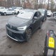 1V2JNPE85PC044631 2023 Volkswagen Id.4 Awd Pro S Plus auction photo thumbnail 2