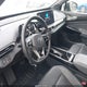 1V2JNPE85PC044631 2023 Volkswagen Id.4 Awd Pro S Plus auction photo thumbnail 5