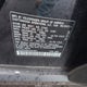 1V2JNPE85PC044631 2023 Volkswagen Id.4 Awd Pro S Plus auction photo thumbnail 9