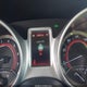 3C4PDCBB1FT752742 2015 Dodge Journey Sxt auction photo thumbnail 7