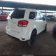 3C4PDCBB1FT752742 2015 Dodge Journey Sxt auction photo thumbnail 4