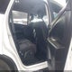 3C4PDCBB1FT752742 2015 Dodge Journey Sxt auction photo thumbnail 8