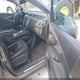5N1AZ2MG4HN143041 2017 Nissan Murano Platinum auction photo thumbnail 5