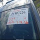 5N1AZ2MG4HN143041 2017 Nissan Murano Platinum auction photo thumbnail 7