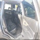 5N1AZ2MG4HN143041 2017 Nissan Murano Platinum auction photo thumbnail 8