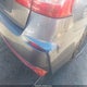 3N1CB7AP6HY370921 2017 Nissan Sentra Nismo auction photo thumbnail 19