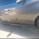 3N1CB7AP6HY370921 2017 Nissan Sentra Nismo auction photo thumbnail 6