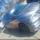 3N1CB7AP6HY370921 2017 Nissan Sentra Nismo auction photo thumbnail 12