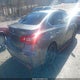 3N1CB7AP6HY370921 2017 Nissan Sentra Nismo auction photo thumbnail 4