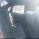 3N1CB7AP6HY370921 2017 Nissan Sentra Nismo auction photo thumbnail 8