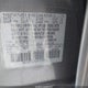 3N1CB7AP6HY370921 2017 Nissan Sentra Nismo auction photo thumbnail 9