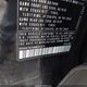 3VVAX7B25NM042872 2022 Volkswagen Taos 1.5T S auction photo thumbnail 9