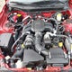 JF1ZNBE13S8756812 2025 Toyota Gr86 Premium auction photo thumbnail 10
