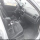3FAHP0KC1BR194391 2011 Ford Fusion Sport auction photo thumbnail 5