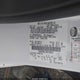 3FAHP0KC1BR194391 2011 Ford Fusion Sport auction photo thumbnail 9