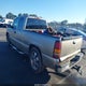 1GCEC19VX1Z158411 2001 Chevrolet Silverado 1500 Ls auction photo thumbnail 3