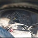 1GCEC19VX1Z158411 2001 Chevrolet Silverado 1500 Ls auction photo thumbnail 7