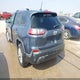 1C4PJLCB9LD555844 2020 Jeep Cherokee Latitude Fwd auction photo thumbnail 3