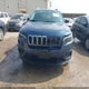 1C4PJLCB9LD555844 2020 Jeep Cherokee Latitude Fwd auction photo thumbnail 6