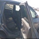 1C4PJLCB9LD555844 2020 Jeep Cherokee Latitude Fwd auction photo thumbnail 8