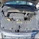 1GKKRRKD5FJ334342 2015 GMC Acadia Slt-1 auction photo thumbnail 10