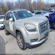 1GKKRRKD5FJ334342 2015 GMC Acadia Slt-1 auction photo thumbnail 1