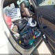 1GKKRRKD5FJ334342 2015 GMC Acadia Slt-1 auction photo thumbnail 8