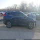 7FARW1H88JE032773 2018 Honda Cr-V Ex-L/Ex-L Navi auction photo thumbnail 14