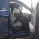 7FARW1H88JE032773 2018 Honda Cr-V Ex-L/Ex-L Navi auction photo thumbnail 5