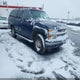 3GNFK16R6XG185457 1999 Chevrolet Suburban 1500 Lt auction photo thumbnail 1