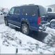 3GNFK16R6XG185457 1999 Chevrolet Suburban 1500 Lt auction photo thumbnail 3
