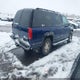 3GNFK16R6XG185457 1999 Chevrolet Suburban 1500 Lt auction photo thumbnail 4