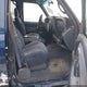 3GNFK16R6XG185457 1999 Chevrolet Suburban 1500 Lt auction photo thumbnail 5
