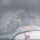 3GNFK16R6XG185457 1999 Chevrolet Suburban 1500 Lt auction photo thumbnail 7