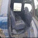 3GNFK16R6XG185457 1999 Chevrolet Suburban 1500 Lt auction photo thumbnail 8