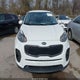 KNDPM3AC7H7065864 2017 Kia Sportage Lx auction photo thumbnail 11