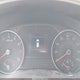 KNDPM3AC7H7065864 2017 Kia Sportage Lx auction photo thumbnail 7