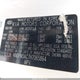 KNDPM3AC7H7065864 2017 Kia Sportage Lx auction photo thumbnail 9