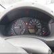 1N6AD0ER0GN774856 2016 Nissan Frontier Sv auction photo thumbnail 7