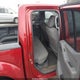 1N6AD0ER0GN774856 2016 Nissan Frontier Sv auction photo thumbnail 8
