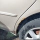 4T1BF28B83U311189 2003 Toyota Avalon Xl auction photo thumbnail 12