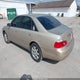 4T1BF28B83U311189 2003 Toyota Avalon Xl auction photo thumbnail 3