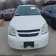 1G1AK55FX77211273 2007 Chevrolet Cobalt Ls auction photo thumbnail 6