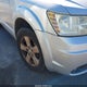 3D4PG5FV8AT147345 2010 Dodge Journey Sxt auction photo thumbnail 11