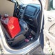 3D4PG5FV8AT147345 2010 Dodge Journey Sxt auction photo thumbnail 5